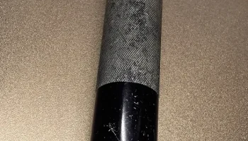 Адаптер для старых 2xD ячеек Mag-Lite на литий-ионный ак...