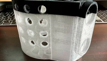 Магнитный держатель для маски CPAP.......... 7