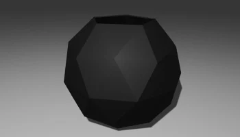 Vase 4