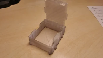 Gurtablutscher Gurtablutscher