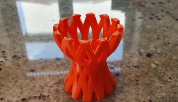 Egg cup 4