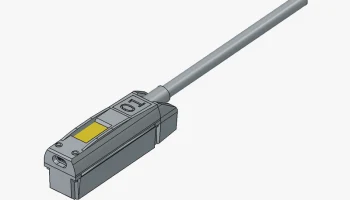 Корпус для Heltec V3 с местом для держателя батареи 1865... 1