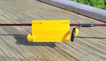 Чехол для рыболовной приманки - PIP... 1