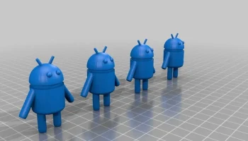 Android