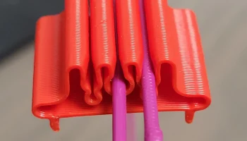 Filament-Clip_Spiral-Vase-Mode 5