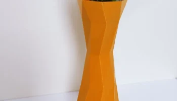 Vase 3
