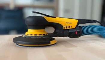 Mirka Deros C35 (Нажмите и очистите) Соединитель шланга 2