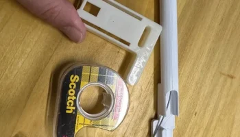 Антенный удлинитель для официального чехла Heltec для Hel... 5