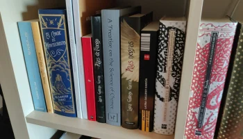Ящик для хранения скрытых книг ремикс с магнитами...... 4
