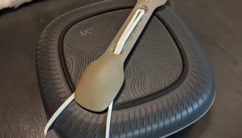 Сменный ремешок Uco Ware Mess Kit Сменный ремешок Uco Ware Mess Kit