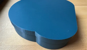 Чехол для беспроводных наушников Sony WH-CH720N 1