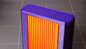 Scroll box 7