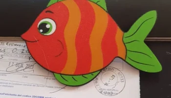 MMU Fish 1