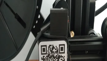 Держатель переключателя триггера камеры DSLR для замедле...
