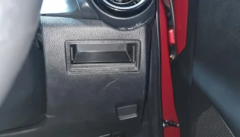 Запчасти для кнопок аксессуаров Mazda 2, Mazda CX3, Mazd... 3