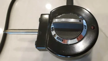 Ручка управления Cuisinart