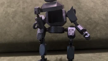 MECH-AX37 2