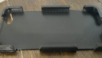 Полный чехол для Iphone Se