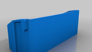 Полка для холодильника Frigidaire (одинарная печать, тре... 6