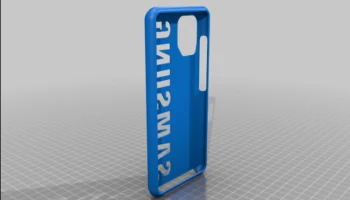 Чехол для Samsung Galaxy A02s, A03, A03s, A03 Core, F02s...