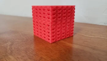 container 1