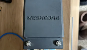 Мачта Meshcore Heltec V3 1