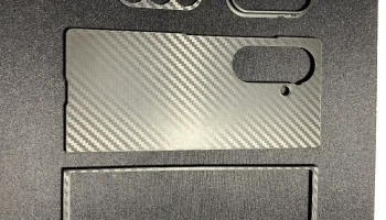Случай Fold 7 4