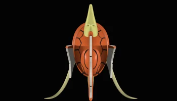 Magikarp 4