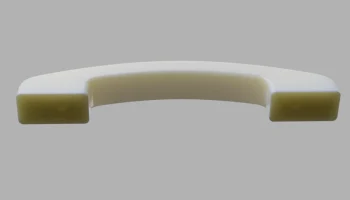 Дверная ручка для винтажной деревянной игровой кухни 1