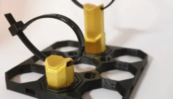 Magsafe for Wio Tracker L1 5