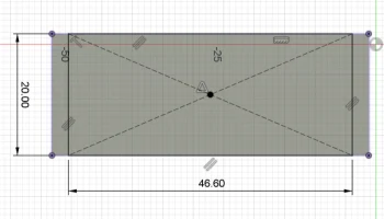Система MetalGrid50 9