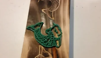 Koi