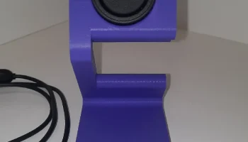 Подставка для часов - Amazfit Balance 46 4