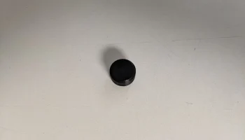 Magnet