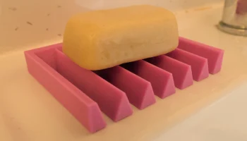 Мыльница