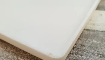 kobo forma case 8