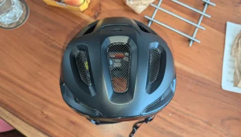 Specialized Tactic 4 - размер M - защитная сетка от мух v1 2