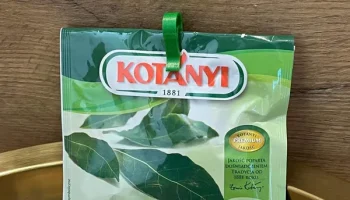 Маленький зажим для сумки