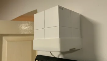 Настенное крепление Tenda Nova MW6 Настенное крепление Tenda Nova MW6