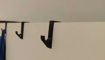 Door Hook