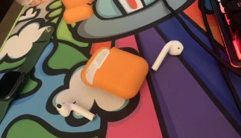 Чехол для Airpods (ТОЛЬКО TPU) Чехол для Airpods (ТОЛЬКО TPU)