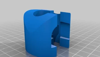 иллюзия【3D】 3