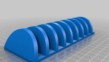 Lid Stand 2