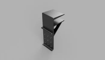 Поддержка кухонного шкафа Oneplus 3T 1