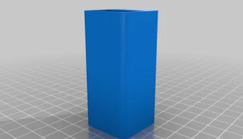 Коробка-органайзер IKEA Alex с фаской, дополнительные раз... 4