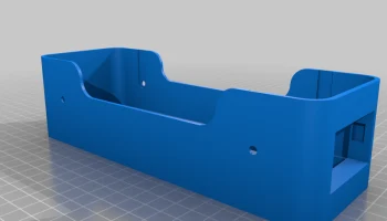 Dry Box Lock&Lock 3