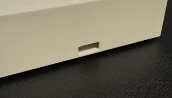 Чехол ReSpeaker Lite (Голосовой помощник) 1