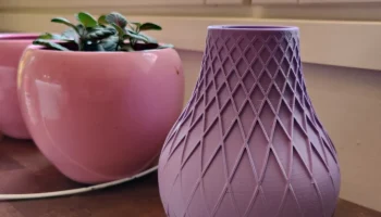Vase v1 1