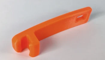 Jar Opener