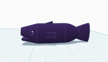 fish